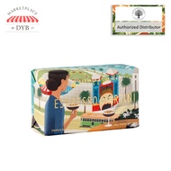 Wavertree & London Espresso Martini Soap Bar - 200g