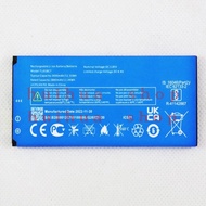 3000mAh Battery TLi028C1 TLi028C7 For Alcatel 1A 5002F 1B 2020 5002D 5002X 5002A 5002I 5002M 5002S B