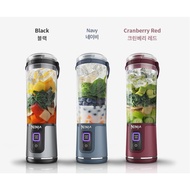 Ninja Blast Portable Blender 470ml 3 Colors