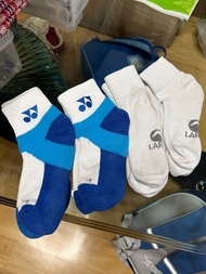 Yonex 運動襪