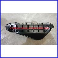 ❈ ✙ Toyota VIOS 2013-2018 Superman Front bumper Bracket Side Bumper Support Right SIDE (Passenger S