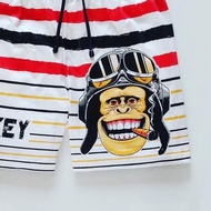 ➽ Boxer Pants | Boxer Pants | Boxer | Boxer | Premium Quality BOXER Pants ☋