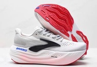 💎鑽石誠信賣家💎Brooks 布魯克斯 Glycerin Max 超級甘油厚底馬拉松緩震跑鞋