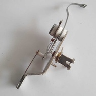 Automatic IRON Miyako Original IE 1000, IE 1008, IE1009 DRY IRON