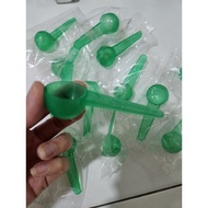 ENFAMIL MILK MEASURING SPOON 4.4 GRAM & 4.8 GRAM