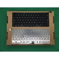 AP Macbook Air a1278 Black Keyboard