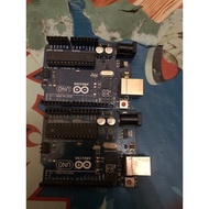 Arduino uno
