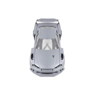 Sbm28 Instant Wide BodyKit Custom NISSAN SKYLINE R34 SPYDER DIECAST Hotwheels 1/64