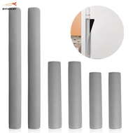 6Pcs Refrigerator Door Handle Cover Fridge Door Handle Cover Refrigerator Door Handle Protector SHOP