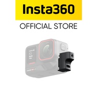 Insta360 Ace Pro 2 / Ace Pro / Ace - Mic Adapter