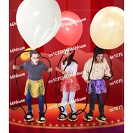 Game Props Company Happy Party Group Building Expansion Activity Group Parent-Child Interaction