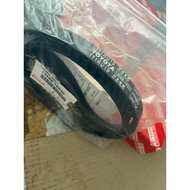 TOYOTA LEVIN 20V 1.6 TWIN CAM 4AGE (silver top)TIMING SET (100km) 111RU19(SET 5pcs)