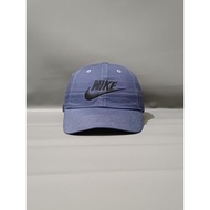 Second hand nike heritage86 hat