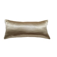 For Sale A. Cover 30x60 Jacquard Pillow Box Discount -