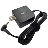 New 19V 33W 1.75A Laptop Adapter Charger For ASUS VivoBook ADP-33AW A X453S X441N X201E X202E X200CA