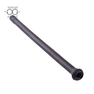 510827861  Water Drain Pipe Hose for Golf 7 7.5 MK7 E- B8 510 827 861 Water Drain Pipe Hose Line