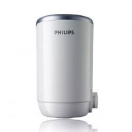 飛利浦(Philips) WP3922 水龍頭濾水器替換濾芯