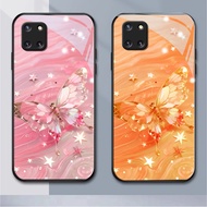 Be suitable for Samsung Note10Lite 20 8 9 F06 J7 J7PRO J82018 M10 M15 M16 M20 M30S M31 M31S M34 M52 