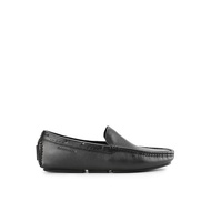 Obermain Men's Shoes BAJAMAN ADAN Black OY6023BK