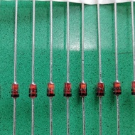 Zener diode 1W voltage stabilizer diode Voltage 5.1v 18V, 15v.. zenner diode