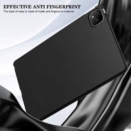 Silicone Case Soft TPU Protection Cover for Infinix 30E/Xpad Edge 13.2 Inch/ 20 Pro/ 20/Xpad 11 Inch