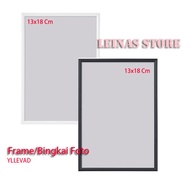 Photo Frame Table and Wall Photo Frame/ 13x18cm