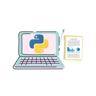 [Course] {Python}: Learn Python Programming In Python Bootcamp Course