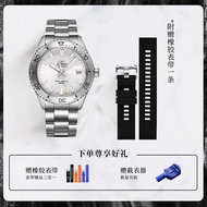 Sds Oriental Double Lion Watch Original Imported New Style Replica Diving Mechanical Men's Watch Luminous 200m Waterproof Sports Watch