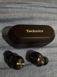 technics az100 黑色 豐澤行貨