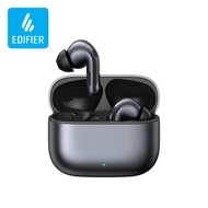 Edifier EvoBuds Pro/ W260NC  Hybrid Noise Cancelling Bluetooth Earbuds with Voice Translation