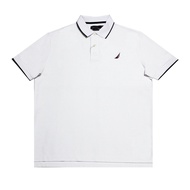 NAUTICA Polo Shirt เสื้อโปโล