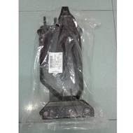 3C0201801E ACTIVE CHARCOAL CANISTER CONTAINER VW SHARAN PASSAT B7 PASSAT CC AUDI Q3