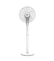 tylr fan Price & Voucher May 2025 | BigGo Philippines