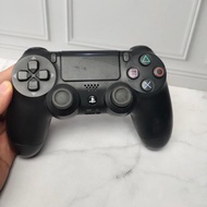 SONY Stick Original Second Hand PS4sony