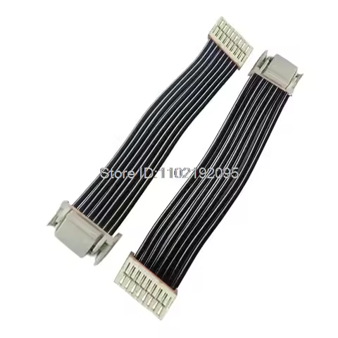 10CM 100MM 1.25MM GH Series GHR-02V GHR-03V GHR-04V GHR-05V GHR-06V GHR-07V-S GHR-08V-S GHR-09V-S GH