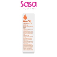 Bio-Oil Skincare Oil 200ml
