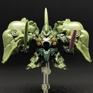 Gundam 高達 扭蛋 剎帝利
