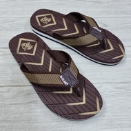 M-Class Men Slipper Sandal | Selipar Fesyen Lelaki