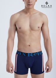 [FREESHIP] Quần Lót Nam Boxer RLTK007 Quần Sịp Nam Thoáng Mát Mềm Mại Cao Cấp Co Giãn Tốt Thiết Kế T