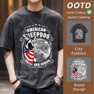 Vintage T-Shirt Washed And Soft Order Before midnight Ship Tomorrow COD