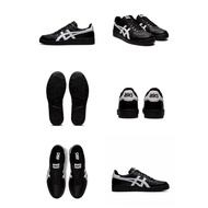 Asics Japan S Casual Shoes 1203A033-001 A1HL