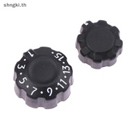 SHNGKI Channel+Power Volume Knob For Hytera PD780 PD785 PD786 PD782 PD560 P565 PD562 PD566 PD700 PD7