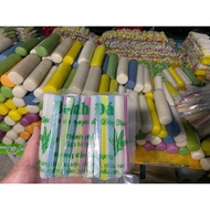 Ha Giang stone cake (Dong Van stone plateau specialty) 3 bags of 3kg