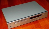 NAD C545BEE CD Player