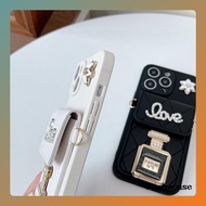 FH84 EQ15 sling bag case for Xiaomi Redmi A1 A1+ A2 4A 4 4X 5 5A 5+5x 6 6A 6x7 7A 8 9 Prime 9A 9i 9C
