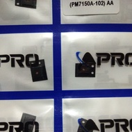 IC POWER PM7150A-102/PM 7150A-102