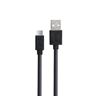 Fast Charger Micro USB Android Type C Charger Cable Fast Charging Quick Charging