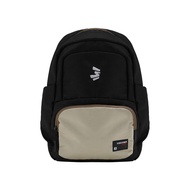 3Second Kids Tas Ransel Anak Laki-Laki Backpack Hakuzi HP-010526