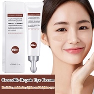 Lightening Dark Circles Eye Cream