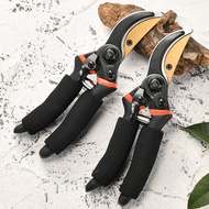 Gardening Shears Fruit Tree Pruning Shears Garden Thick Branch Shears Branch Shears Floral Pruning S